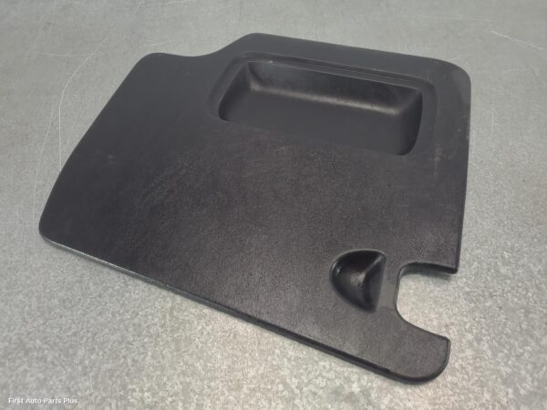 2021 RENAULT TRAFIC Door Trim