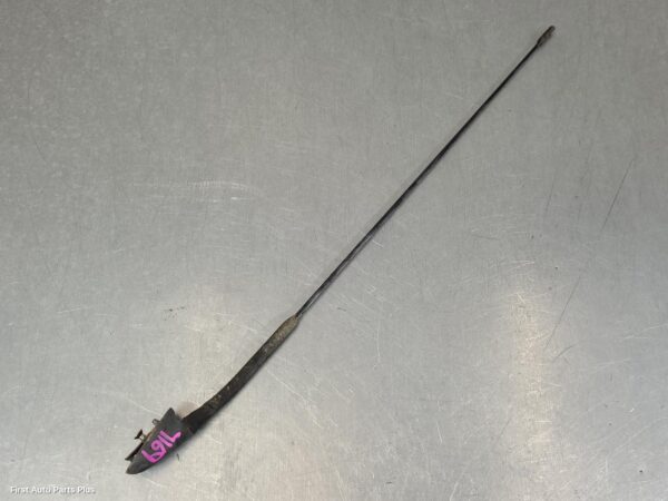 2012 FORD TRANSIT Antenna