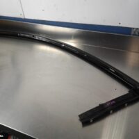 2017 FORD MUSTANG Windshield Frame