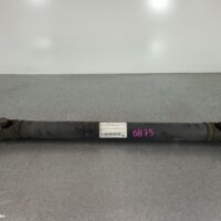 2015 TOYOTA HIACE Rear Drive Shaft