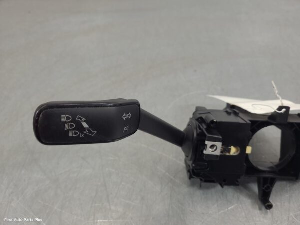 2021 VOLKSWAGEN TRANSPORTER Combination Switch