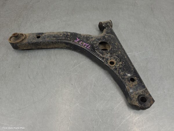 2005 FORD TRANSIT Right Front Lower Control Arm