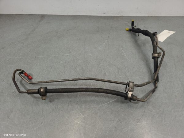 2006 MERCEDES VITO Power Steer Hose