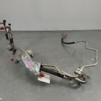 2021 MERCEDES SPRINTER A/C Hoses