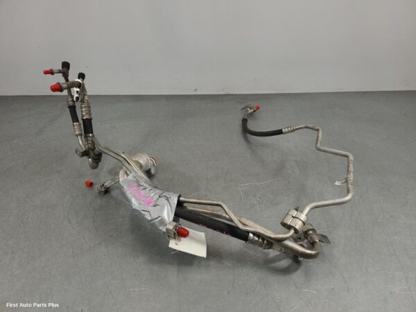2021 MERCEDES SPRINTER A/C Hoses