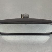 2015 FORD TRANSIT Interior Mirror