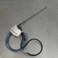 2005 FORD TRANSIT Antenna