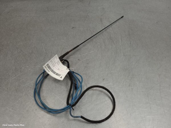 2005 FORD TRANSIT Antenna