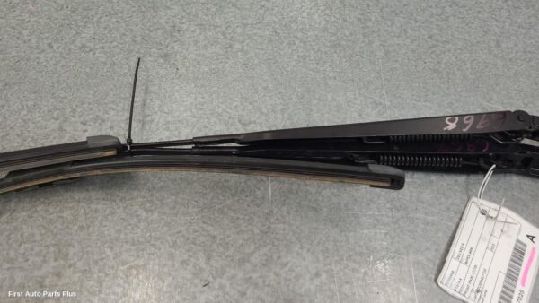 2023 LDV DELIVER 9 Wiper Arm