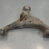 2017 FORD EVEREST Right Front Lower Control Arm
