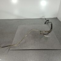 2005 FORD TRANSIT Power Steer Hose