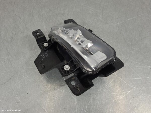 2024 RAM 2500/3500 Left Indicator/Fog/Side