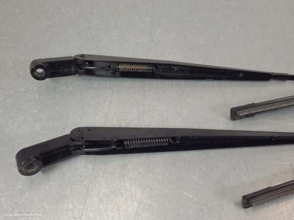 2023 FORD F SERIES Wiper Arm