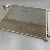 2019 FORD RANGER A/C Condenser