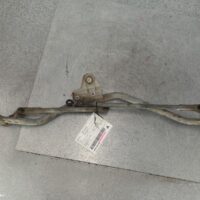 2012 VOLKSWAGEN TRANSPORTER Wiper Linkage