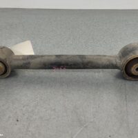 2017 FORD EVEREST Left Rear Trailing Arm