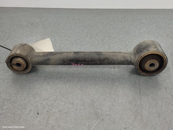 2017 FORD EVEREST Left Rear Trailing Arm