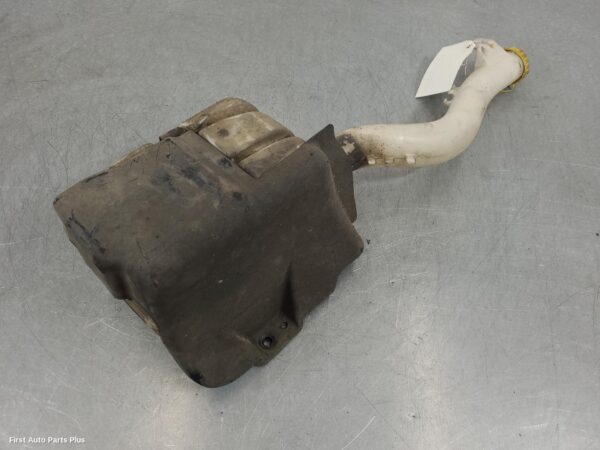 2002 FORD TRANSIT Washer Bottle