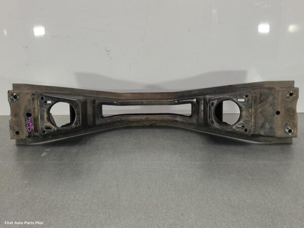 2015 FORD TRANSIT Frt Xmember/Cradle