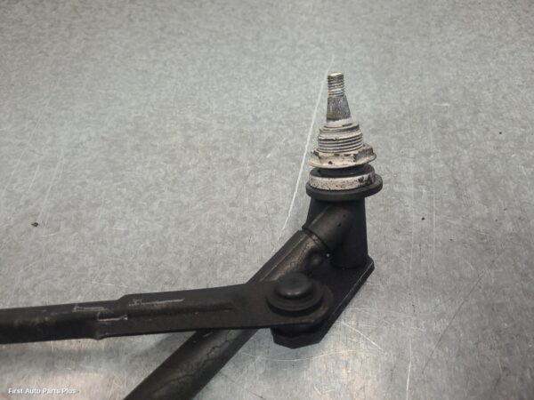 1999 FORD TRANSIT Wiper Linkage