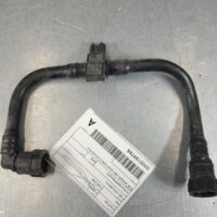 2023 FORD F SERIES Fuel Line