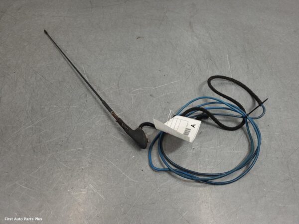 2005 FORD TRANSIT Antenna