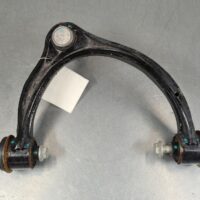 2023 FORD F SERIES Right Front Upper Control Arm