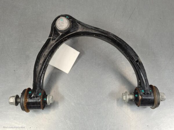 2023 FORD F SERIES Right Front Upper Control Arm