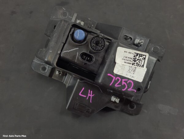 2024 RAM 2500/3500 Left Indicator/Fog/Side