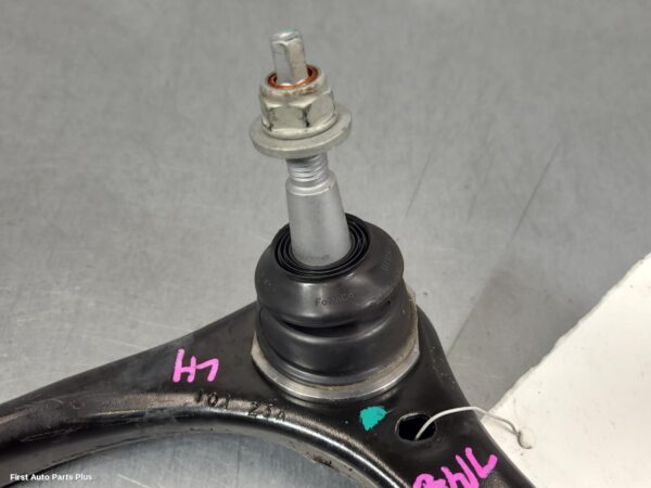 2023 FORD F SERIES Right Front Upper Control Arm