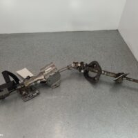 2019 FORD RANGER Steering Column