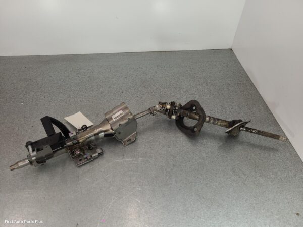 2019 FORD RANGER Steering Column