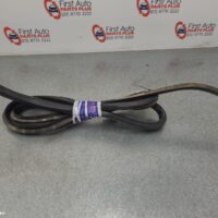 2013 TOYOTA HILUX Door/Tailgate Seal