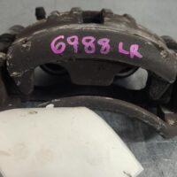 2004 MERCEDES SPRINTER Caliper