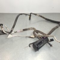 1999 FORD TRANSIT A/C Hoses