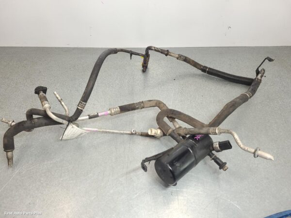 1999 FORD TRANSIT A/C Hoses