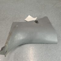 2008 TOYOTA HILUX Trim Panel