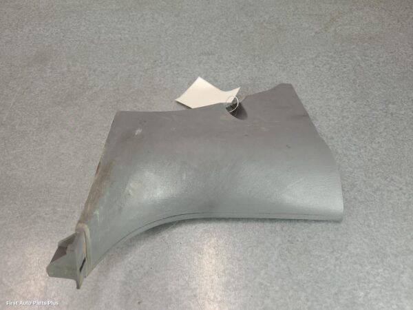 2008 TOYOTA HILUX Trim Panel
