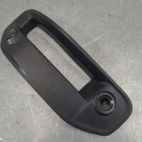 2022 RAM 1500 Right Indicator/Fog/Side