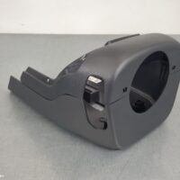 2023 FORD F SERIES Steering Column Shro