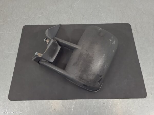 2002 MERCEDES SPRINTER Left Door Mirror