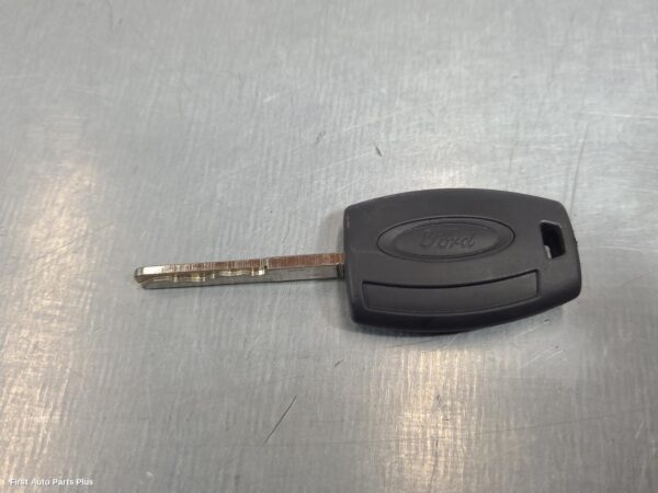 2020 FORD RANGER Steering Column