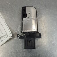 2012 FORD RANGER Air Flow Meter