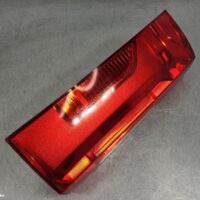 2021 MERCEDES SPRINTER Right Taillight