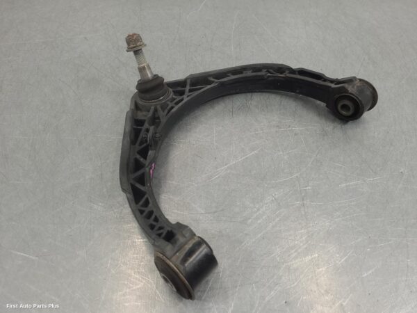 2022 RAM 1500 Right Front Upper Control Arm