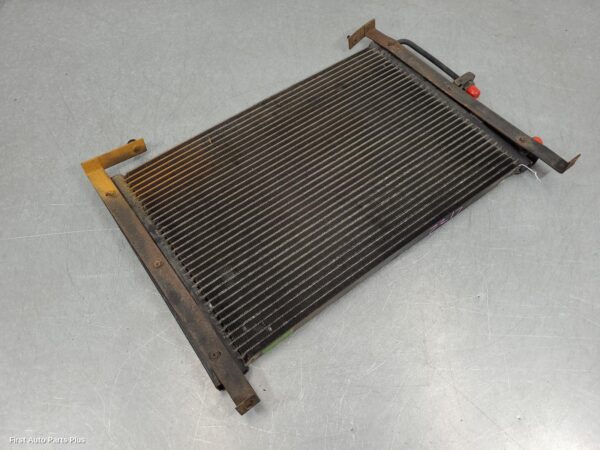 1998 FORD TRANSIT A/C Condenser