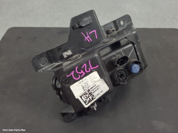 2024 RAM 2500/3500 Left Indicator/Fog/Side