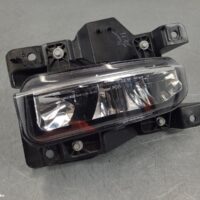 2024 RAM 2500/3500 Left Indicator/Fog/Side