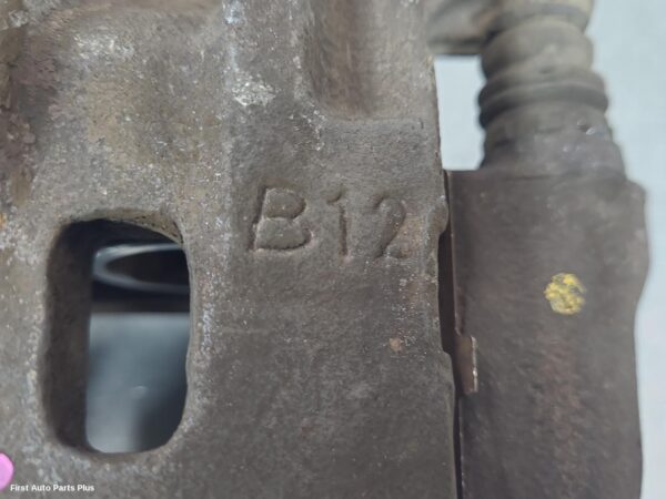 2009 FORD RANGER Caliper