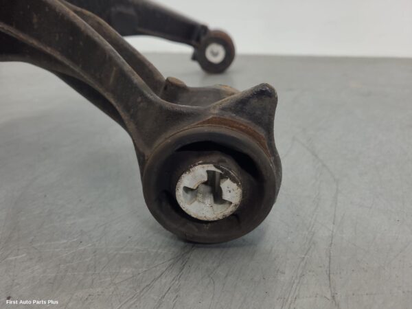 2021 VOLKSWAGEN TRANSPORTER Left Rear Trailing Arm
